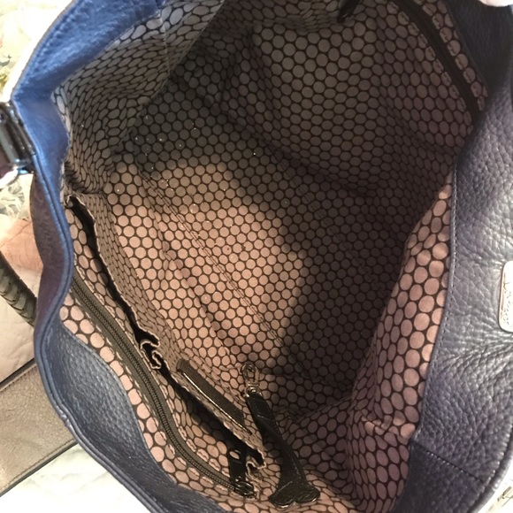 Beautiful Brighton handbag - Picture 6 of 8